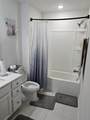 238 Marion Rd - Photo 11