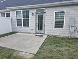 238 Marion Rd - Photo 12