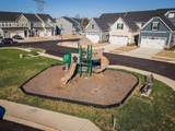 238 Marion Rd - Photo 13
