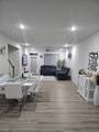 238 Marion Rd - Photo 3