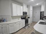 238 Marion Rd - Photo 4