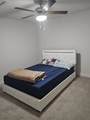 238 Marion Rd - Photo 6