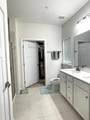 238 Marion Rd - Photo 7