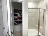 238 Marion Rd - Photo 8
