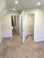 238 Marion Rd - Photo 10