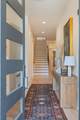 991 Greerland Dr - Photo 2