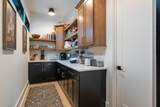 991 Greerland Dr - Photo 11