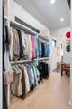 991 Greerland Dr - Photo 17