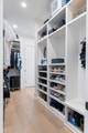 991 Greerland Dr - Photo 18