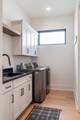 991 Greerland Dr - Photo 19