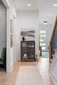 991 Greerland Dr - Photo 20