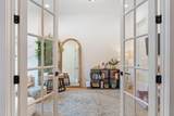 991 Greerland Dr - Photo 23