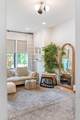 991 Greerland Dr - Photo 24