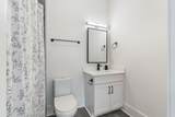 991 Greerland Dr - Photo 25