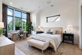 991 Greerland Dr - Photo 26