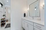 991 Greerland Dr - Photo 28