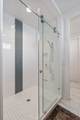 991 Greerland Dr - Photo 29
