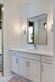 991 Greerland Dr - Photo 30