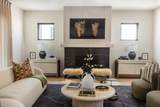 991 Greerland Dr - Photo 4