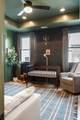 991 Greerland Dr - Photo 31