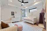 991 Greerland Dr - Photo 33