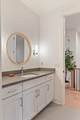 991 Greerland Dr - Photo 34