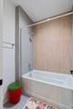 991 Greerland Dr - Photo 35