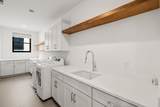 991 Greerland Dr - Photo 36