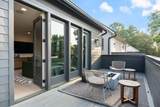 991 Greerland Dr - Photo 39