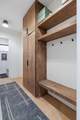 991 Greerland Dr - Photo 40