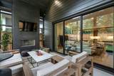 991 Greerland Dr - Photo 42