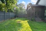 991 Greerland Dr - Photo 43
