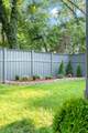 991 Greerland Dr - Photo 44