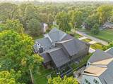 991 Greerland Dr - Photo 45