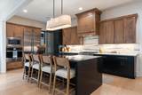 991 Greerland Dr - Photo 7