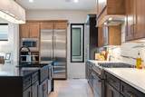 991 Greerland Dr - Photo 8
