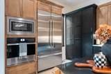 991 Greerland Dr - Photo 9