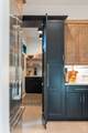 991 Greerland Dr - Photo 10