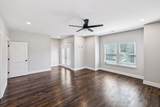 MLS# 2925368 - 143 Crockett Hills Lane in Crockett Hills Subdivision in Ashland City Tennessee - Real Estate Home For Sale no photo