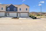 MLS# 2925369 - 147 Crockett Hills Lane in Crockett Hills Subdivision in Ashland City Tennessee - Real Estate Home For Sale no photo