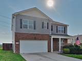 832 Foxdale Dr - Photo 1