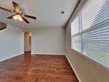 832 Foxdale Dr - Photo 2