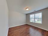 832 Foxdale Dr - Photo 12