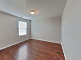 832 Foxdale Dr - Photo 13
