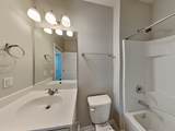 832 Foxdale Dr - Photo 15