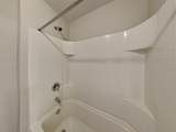 832 Foxdale Dr - Photo 17