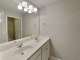 832 Foxdale Dr - Photo 18