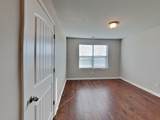832 Foxdale Dr - Photo 19