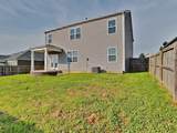 832 Foxdale Dr - Photo 20