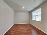 832 Foxdale Dr - Photo 3